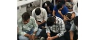 जापानी नागरिकों को निशाना बनाने वाले साइबर ठगों पर CBI की बड़ी कार्रवाई