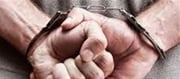 Fourth arrest in petrol pump robbery case, caught from home?