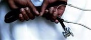 Fraud Case: cunning 'doctor sahab' arrested from Haridwar?