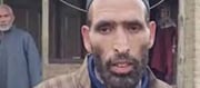 Pahalgam terror attack martyr Adil's family gets support