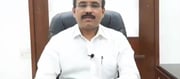 कोणतीही परीक्षा न घेता मेडिकलच्या जवळपास 30 हजार जागा भरणार - राजेश टोपे