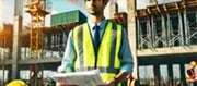 BTSC Work Inspector Recruitment 2025: Over 1,100 Vacancies Announced in Bihar, Applications Open from October 10