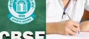 CBSE Approves Open-Book Exams For Class 9.