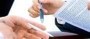 DRDO Offers Six-Month Paid Internships; Apply For Key Information Now.