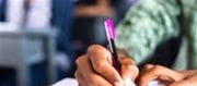 IBPS PO Prelims Admit Card 2025 Down Load Quickly.