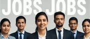 India Aims To Create 20,000 Jobs By 2030