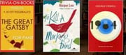 Must-read classics: 7 books to study in your lifetime