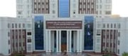 Pinnacle Five Nations To Observe MBBS In Central Asia