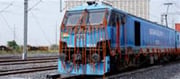 RRB NTPC 2025 level 1 CBT examination Dates Revised once more