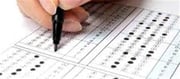 TNPSC Group 2 Prelims 2025 Answer Key: Expected in Early October – Full Guide for Candidates