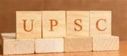 U.P.S.C NDA, CDS II 2025 Registration Ends Nowadays