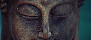 Buddha Purnima 2025: Are Banks Open or Closed on May 12?