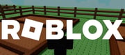 Grow a Garden Hits 5 Million Players, Tops Roblox Charts