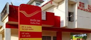 Post Office 3rd Merit List: A Second Chance for Low Scorers to Secure Their Jobs