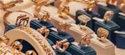 Why Gold Jewellery Costs More Than Gold: Full Pricing Breakdown