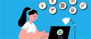 10 effective methods to memorize the entirety you analyze