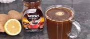 "7 Foods That Boost Black Coffee Weight Loss"