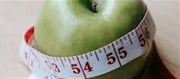 5 Motives Why You Are Not Dropping Fat Even After Being in a Calorie Deficit