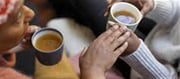 4 Precise Benefits Of Drinking Inexperienced Tea Earlier Than Bed