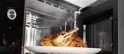 7 Sudden Microwave Hints That Pass Manner Past Reheating Food