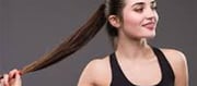A delicious manner to enhance skin and hair fitness