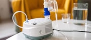 AI should improve access to better treatment.
