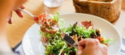 Anti-Getting-Older Mind Weight Loss Plan