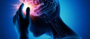 Are Brain Tumors Getting More Common in India?