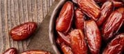 Are Dates Beneficial For People With High Blood Sugar?