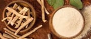 Ashwagandha: Natural weapon against stress and anxiety disorder!
