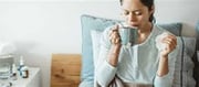 Ayurvedic Hacks To Recover Ayurvedic Hacks To Recover From Moderate Fever EvidentlyFrom Moderate Fever Evidently