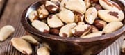 Can Brazil Nuts Help With Thyroid Health?
