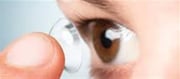 Deciding On Contact Lenses? Right, Here's What You Need To Recognize First.