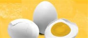 Do Which Humans Must No Longer Eat Eggs?