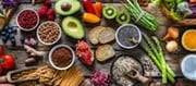 Do You Want To Get Sufficient Nutrition D?
