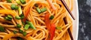 Eight Should-Have Substances For Proper Indo-Chinese Cooking