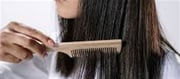 Eight Surprising Reasons Behind Seasonal Hair Fall
