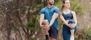 "Expert Insights: Body Movement Enhances Mental Well-Being."