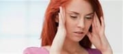 Explain : Suffering With Anemia?