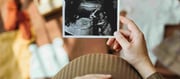 Fatty Liver In Pregnancy Can Also Increase The Threat Of Early Delivery.
