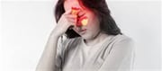 Five Eye Symptoms That Would Indicate Your Kidney Is In Hassle