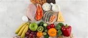 Foods To Boost Energy And Balance Hormones