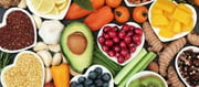 Fruits that help with digestion and cleanse your stomach!
