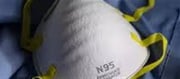 How To Select The Right N95 Masks?