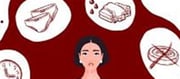 Importance of Menstrual Hygiene in Sanitation!