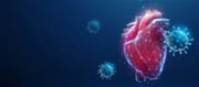 Is The Corona Vaccine Inflicting Coronary Heart Attacks In Kids?