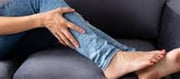 Is Work Strain Making Guys Susceptible?