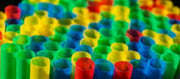 Just how terrible are plastic straws for the surroundings?