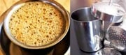 Make South Indian Filter Coffee At Home Easily