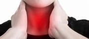 The way to cast off thyroid troubles clearly: